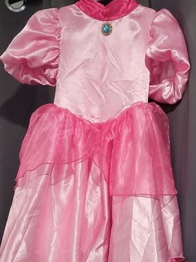 princess expressions dress up Amazon.com: Expressions Toddler Girls Kids 4 Pack Dress Up Royalty Shoes with Heels Set in Carrying Bag - Fits Toddler Shoe Size 7-10